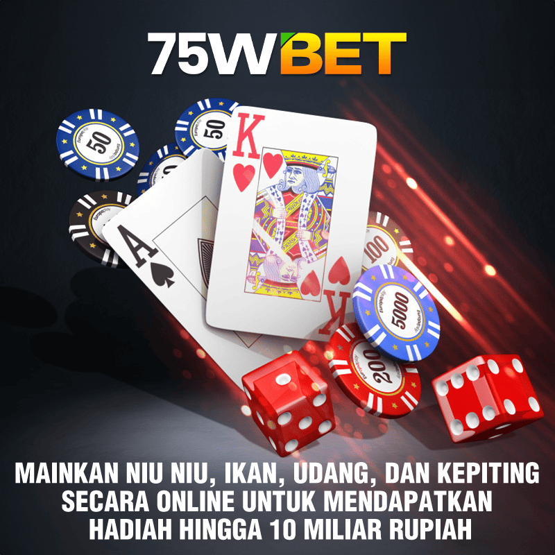 33WBET - Daftar Demo Slot Gacor 2024 Agen Resmi Slot88 Terbaik